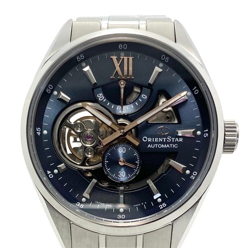 Orologio orient star - orologio,