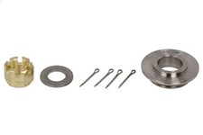 SOLAS 17064501A Propeller
