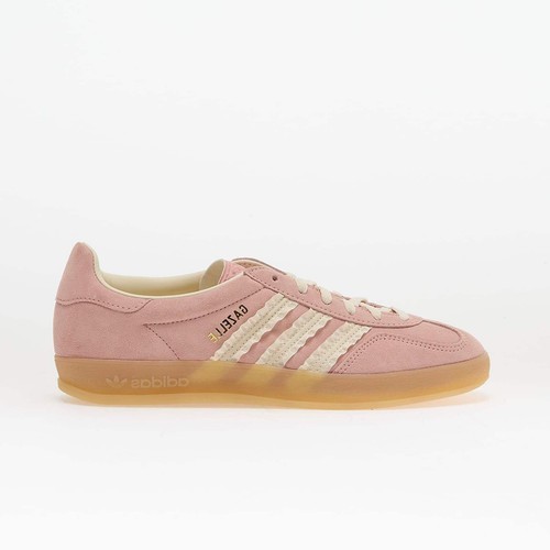 Adidas gazelle indoor wonder - gazelle,