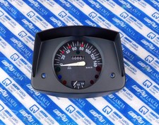 Speedometer Odometer Fiat 126