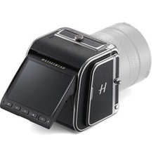 Hasselblad 907x cfv - hasselblad,