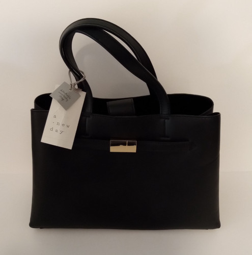 Borsa tracolla donna nuova - tracolla,