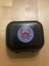 Tupperware segno zodiacale