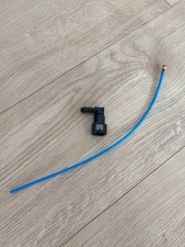 Kit tubi pick up Ford Transit