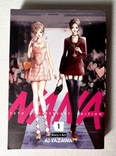 Nana anniversario - ed., 25°