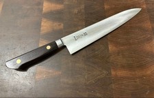 MASAMOTO SOHONTEN Coltello