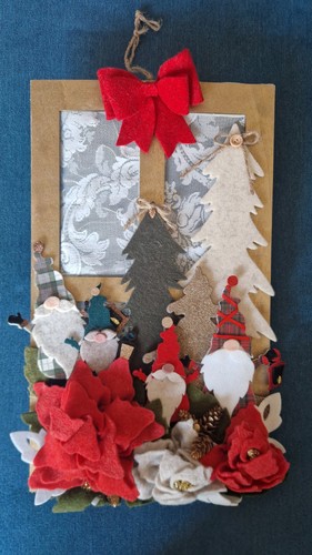 Fuoriporta natale - di,
