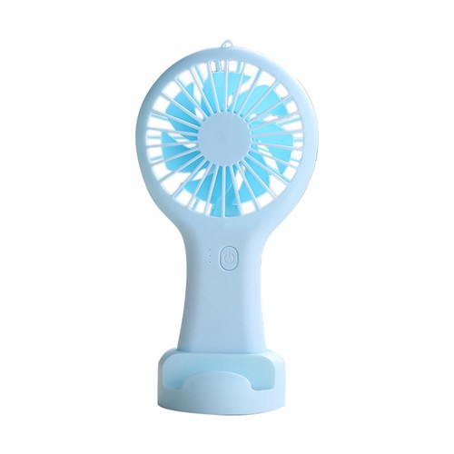 Ventilatore portatile - ventilatore,