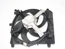 Ventola radiatore Fiat