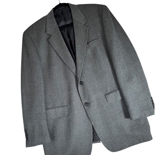 Blazer sportivo alan - blazer,