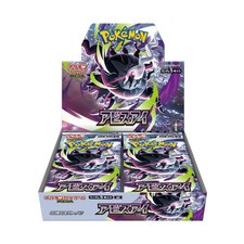 Carta Pokémon preordine MEGA