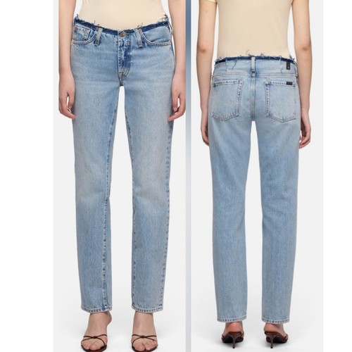 Jeans donna nuovi - , con