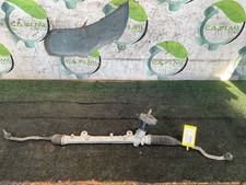 SCATOLA DELLO STERZO PER DACIA