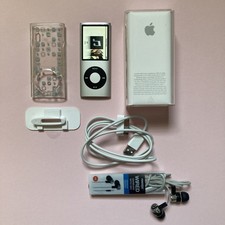 iPod Nano 16GB