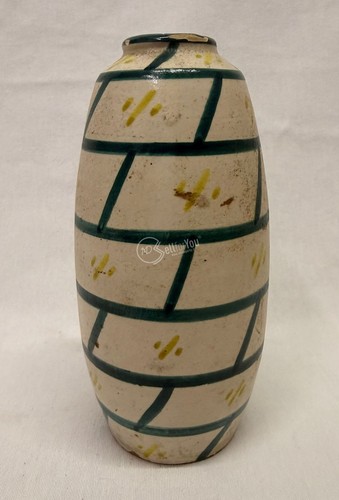 Vaso ornamentale vintage - , in