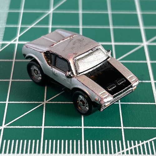 Micro machines galoob 1988 - machines,,