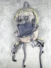 Zaino Norrona Bitihorn 20L