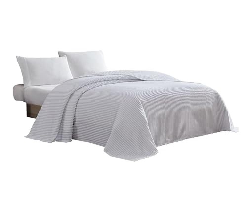 Beatrice home - (tg.,