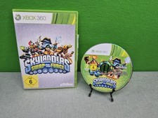 Skylanders Swap Force Xbox 360