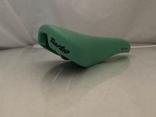 Bianchi turbo celeste san - turbo,