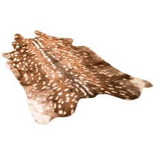  Tappeti Tappeto Animalier Pad