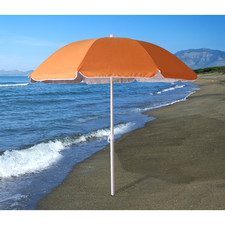PAPILLON 8042670 Ombrellone