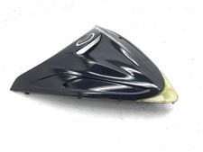 CARENA COPERCHIO SCUDO ANTERIORE MALAGUTI MADISON K 400 2002 2004 610000