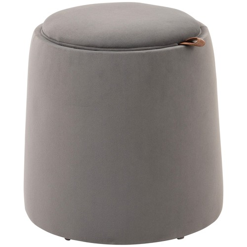Pouf contenitore 1 - 2,