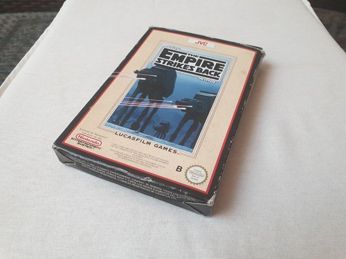 Star wars the - wars,