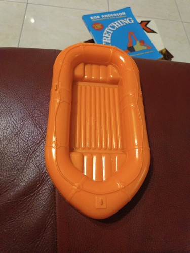 Barbie campeggio 1974 - barbie,