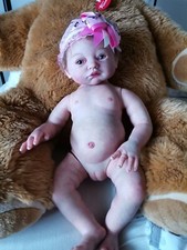 Neonata reborn vinile