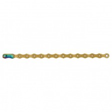 a LECCE 49,90euro catena xx1