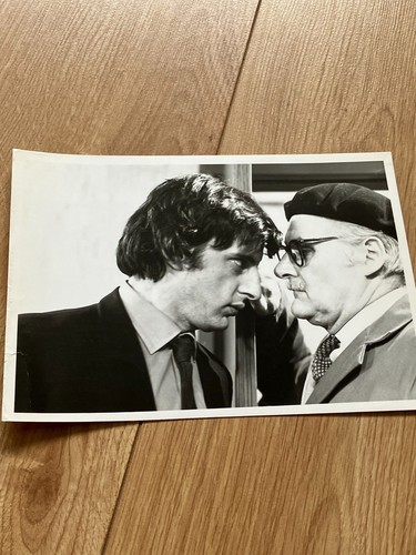 Jack shepherd peter - jack, vaughan