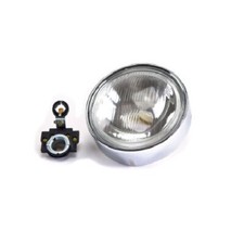 158963 faro ant - piaggio, vespa