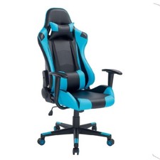 Sedia Poltrona Gaming Ufficio