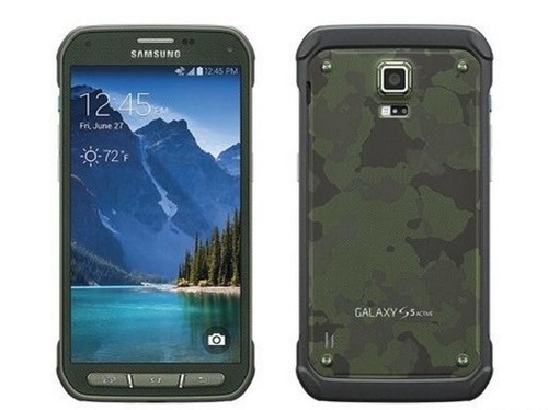 Smartphone originale samsung - originale,