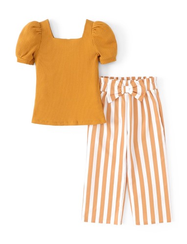 Kit abbigliamento anni - kit,