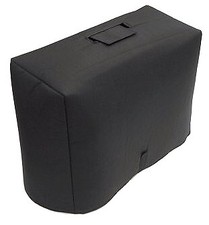 Marshall mg50dfx combo - marshall,