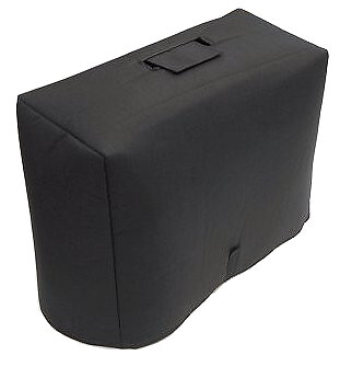 Marshall mg50dfx combo amp - mg50dfx,