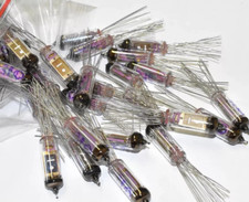 IV-1 ИВ-1 cruscotto a punti