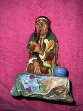 Royal Doulton HN1689 Statuetta