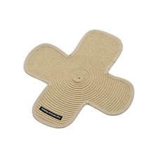 SOTTO CASCO IN VIMINI NEW