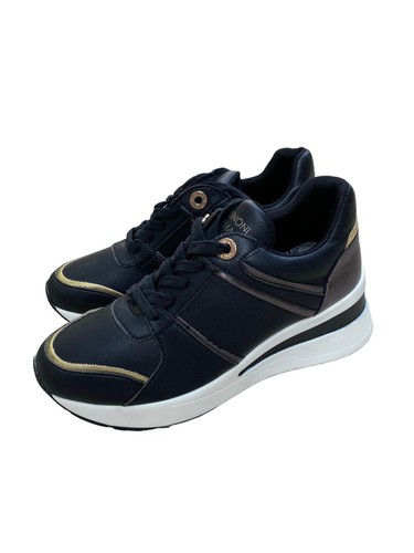 Gattinoni roma sneakers - roma,