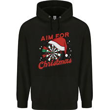 Freccette Obiettivo Natale