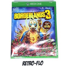 Borderlands 3 - Gioco Xbox One