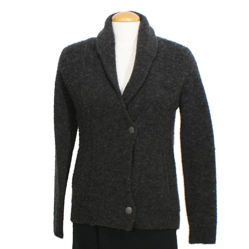 Giacca eileen fisher - giacca,