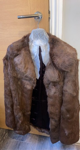 Giacca donna vera - donna,