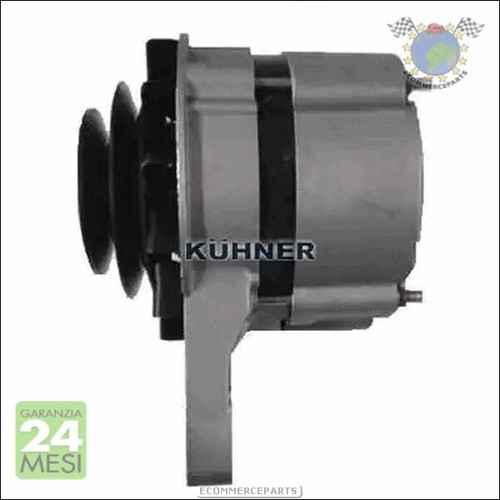 Alternatore marelli per - marelli,