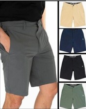 Pantaloncini da uomo Hurley