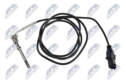 Nty sensore temperatura gas - sensore,